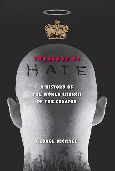 Theology of Hate