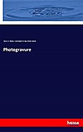 Photogravure