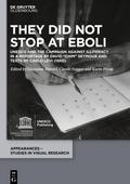 They did not stop at Eboli