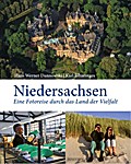 Niedersachsen