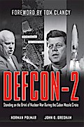 DEFCON-2