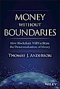 Money Without Boundaries