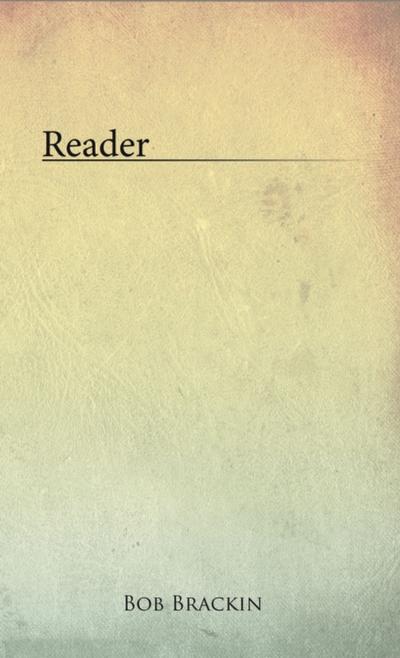 Reader