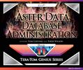 Aster Data Database Administration