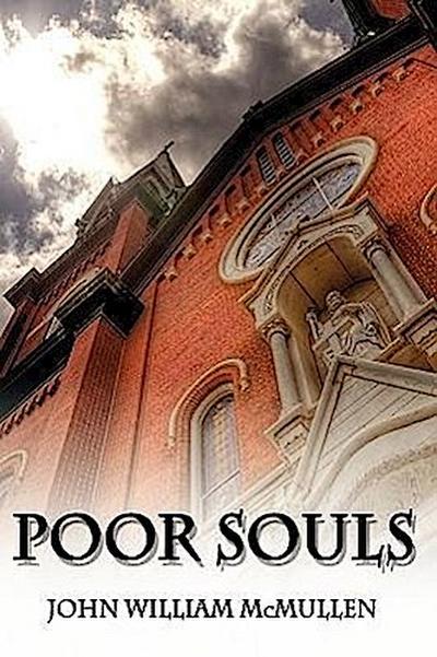 Poor Souls