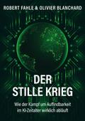 Der stille Krieg