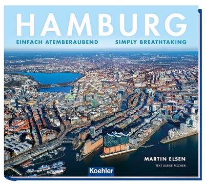 Hamburg