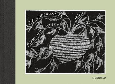 Die unbekannte Rübe