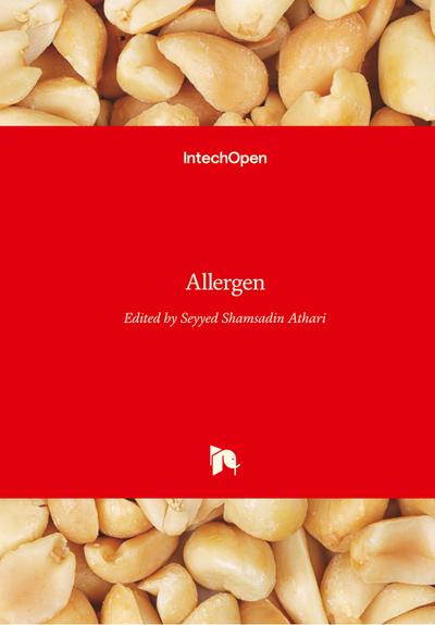 Allergen