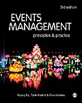 Events Management