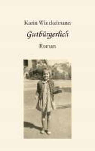 Gutbürgerlich