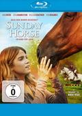 Sunday Horse - Ein Bund furs Leben