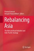 Rebalancing Asia