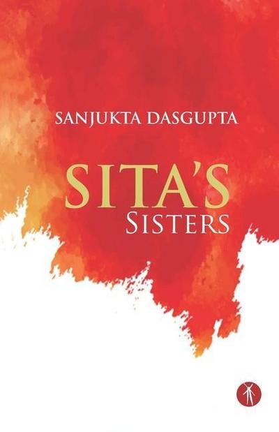 Sita’s Sisters