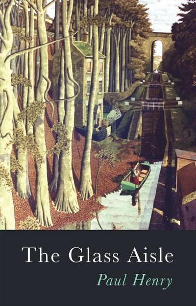 Henry, P: Glass Aisle