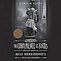 The Conference of the Birds