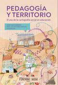 Pedagogía y territorio