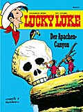 Lucky Luke 61