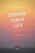 Scrivere con la luce