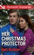 Her Christmas Protector