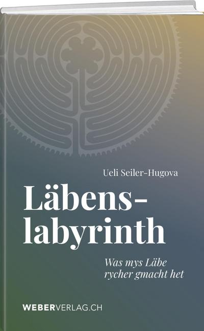 Läbenslabyrinth