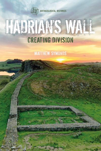 Hadrian’s Wall