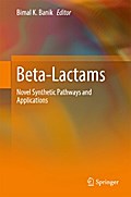 Beta-Lactams