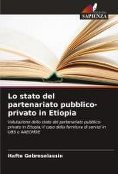 Death by Wall Street