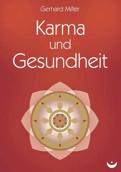 Karma und Gesundheit