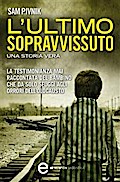 L’ultimo sopravvissuto