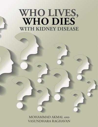 Who Lives, Who Dies with Kidney Disease