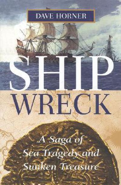 Shipwreck
