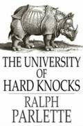 University of Hard Knocks