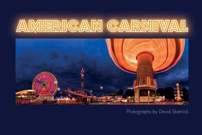 American Carnival
