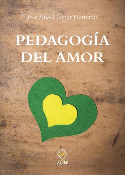 Pedagogía del amor
