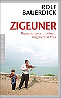 Zigeuner