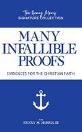 Many Infallible Proofs