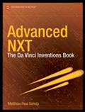 Advanced NXT