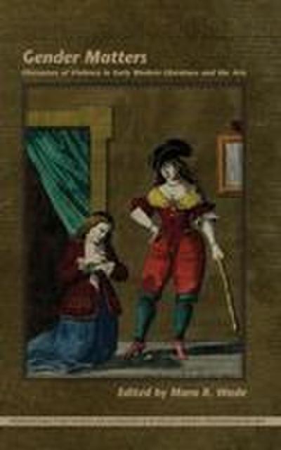 Gender Matters