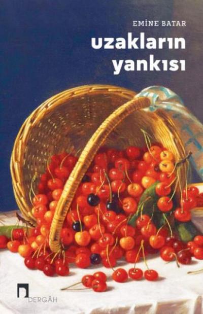 Uzaklarin Yankisi