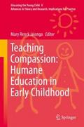 Teaching Compassion: Humane Education in Early Chi