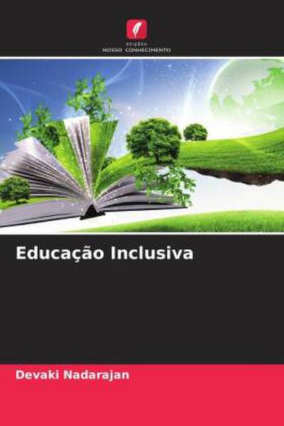 Educação Inclusiva