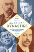 American Dynasties