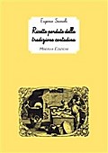 Ricette perdute della tradizione contadina