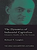Dynamics of Industrial Capitalism