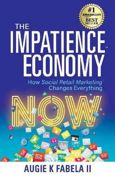 The Impatience Economy
