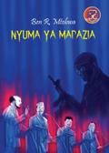 Mtobwa: Nyuma ya Mapazia