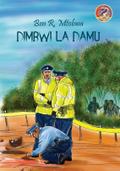 Mtobwa: Dimbwi la Damu