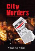 City Murders