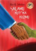 Mtobwa: Salamu Kutoka Kuzimu